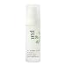 Pai Skincare Perfect Balance Blemish Serum - Copaiba & Zinc