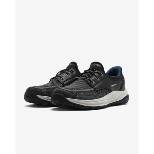 Image of Skechers Men's Meroe Alden Loafer