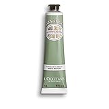  L\'Occitane Mandel Delicious Hand & Nail Cream 75 ml