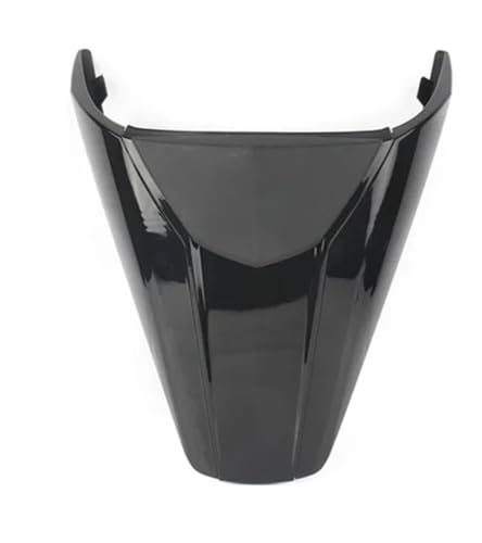 Capot de selle CBR650F finition carénage arrière moto haut de gamme CB650F