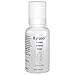 SQUIP NeilMed Kyrosol All-Natural Earwax Removal Aid, Original Version