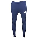 (ADID-HK7652) Adidas Tiro 23 Competition Training Pants - Navy Blue [TENABL]