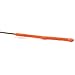 660mm Car Fluid Level Dipstick 1174G9 for Peugeot 2.0 HDI ONLY