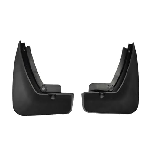 Salpicaderas guardabarros para Serie 3 E46 antiguos 3