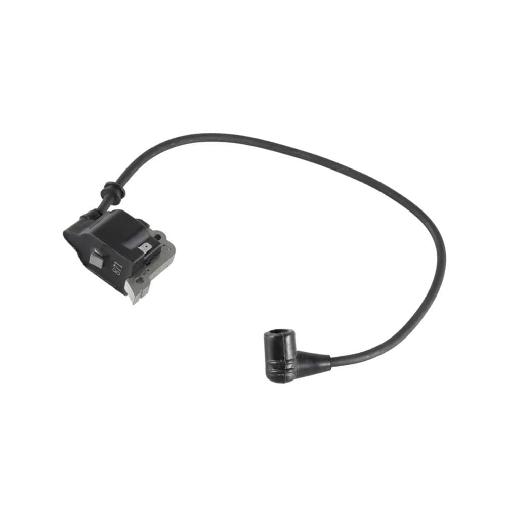 Bobine d'allumage Eb650 pour tronçonneuse thermique et outil jardin