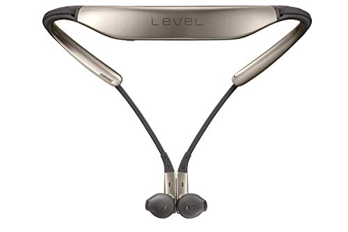 Samsung Original EO-BG920BFEGIN Bluetooth Headset with mic