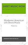 Sheet Music Now