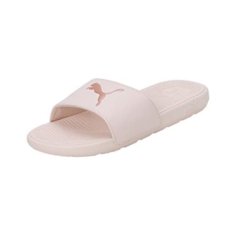 Puma Cool Cat 2.0 Sport Slide Sandals Cover
