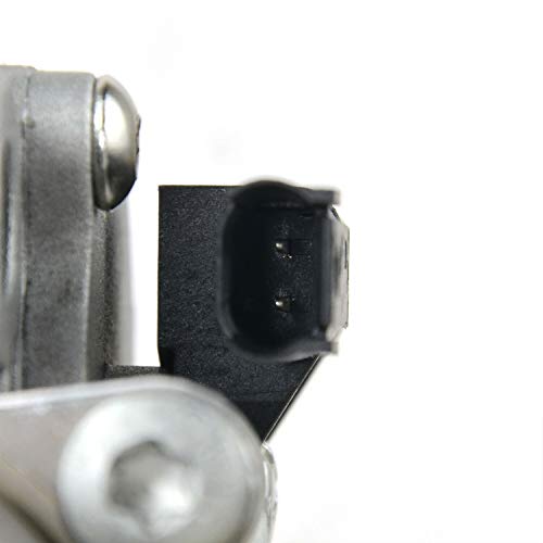 ATC300 Transfer Case Motor Actuator 27107546671 for BMW E60 E90 E92 xi xDrive - Thumbnail 5