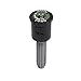Toro Rainbird Precision Spray 12-Q Hunter Irritrol Pressure Compensated Nozzle