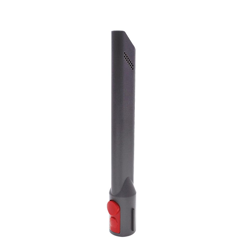 neutop Crevice Tool for Dyson V7 V8 V10 V11 V12 SV10 SV15 Gen5 Attachment