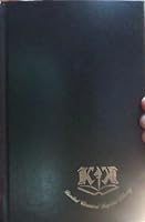 Studies in the Book of Acts 0865241899 Book Cover