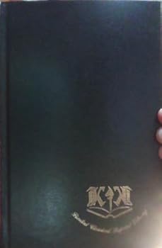 Hardcover Studies in the Book of Acts Book