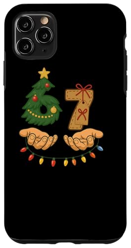 6 7 nh ~[ NX}X TVc Gen Z Alpha ʔ v[g X}zP[X iPhone 11 Pro Max p