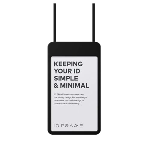 Huang Yem ID J[hz_[ ID obW z_[ c | l[z_[  Јؓ \tgȃVR fB[X Y t ] pXP[X ʋ ʊw lCr[u[ ()