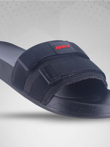 Image of SPARX mens Sfg 178 Slipper