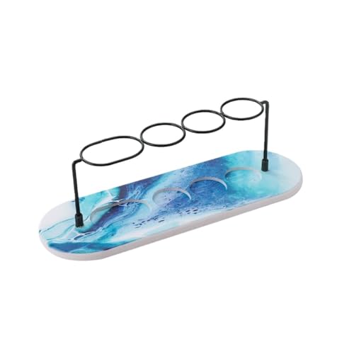 Sailozai uVX^hAu^AgC[AzpbhhK@\ (3,30*10cm) [sAi]