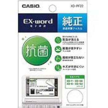 おのり様☘専用ページ youri様オーダー専用ページ のり様＊オーダー用ページ