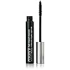 Clinique High Impact Mascara, 01 Black .28 oz / 7 mL