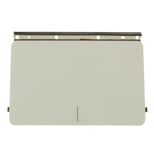 m[gp\R̃^b`pbh ɓK DELL Inspiron 11 3162 3164 3168 3169 3179 3180 / 3185 2-in-1 0M216Y M216Y 