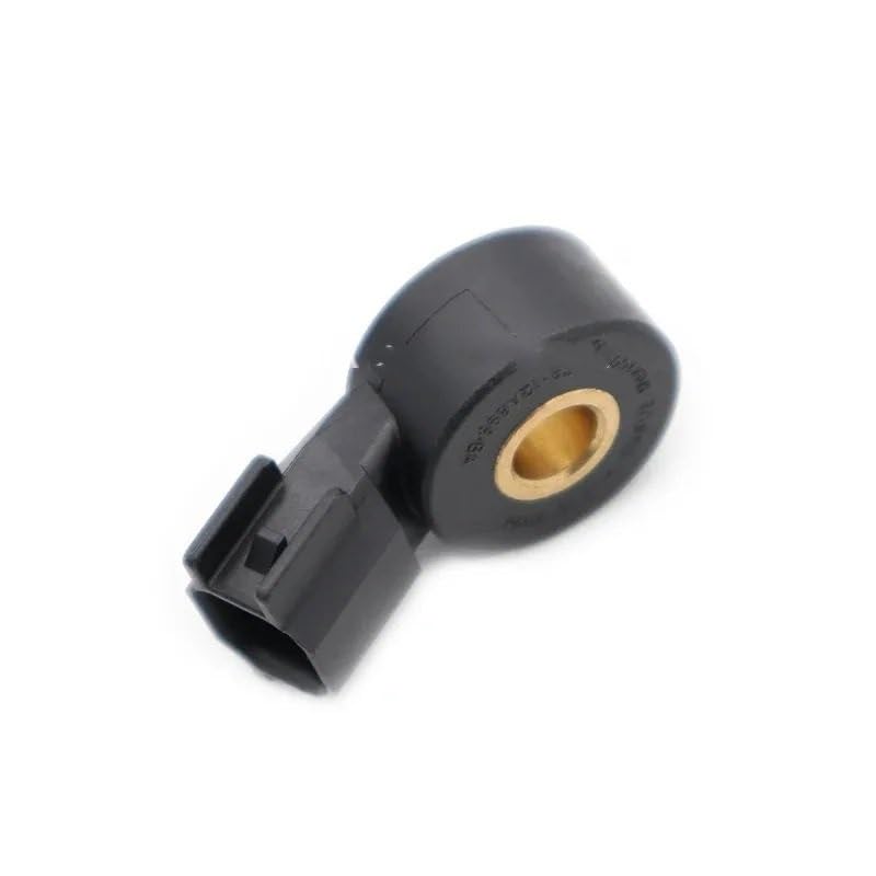 Capteur de cliquetis AL3A-12A699-BA : solution contre la perte de puissance Ford E350