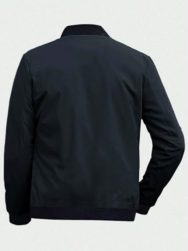Image of Noble Monk Men Jacket