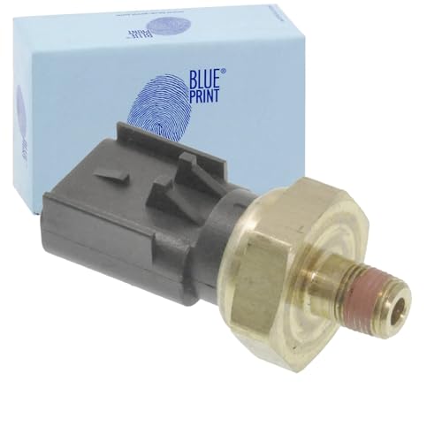 Blue Print ADA106605C capteur de pression d'huile pour Jeep et Chrysler