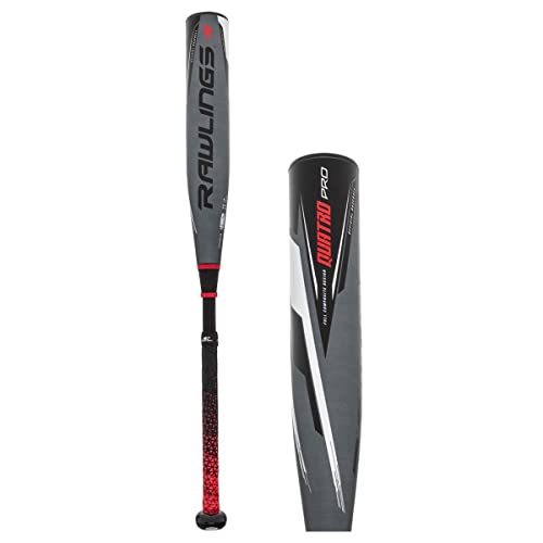 Top 10 Youth Composite Baseball Bats of 2022 Katynel