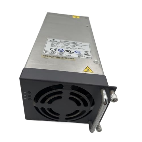 Module GPR4850D redresseur de puissance de communication 53.5V - 2