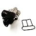 WFLNHB Idle Air Control Valve Replacement for Subaru Impreza 2002-2005