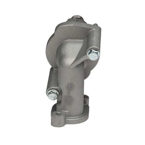 Carcasa del termostato del automóvil/Apto for CADILLAC CT5 / 6 ATS CTS/Apto for CHEVROLET CAMARO COLORADO/Apto for GMC CANYON 12647180 12670209