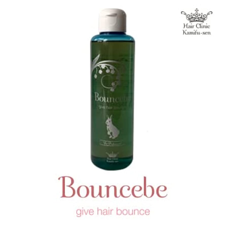 髪風船 シーエムシープロプラス詰め替え1000mlバウンスビーおまとめ 髪風船 シーエムシープロプラス詰め替え1000ml 楽天市場