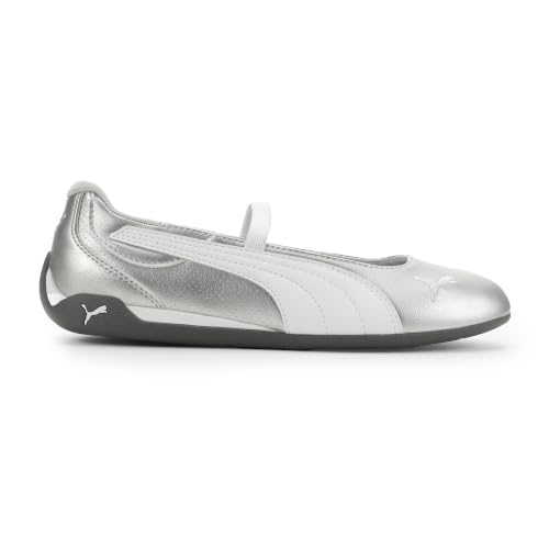 Image of PUMA Women's Replicatch Ballet