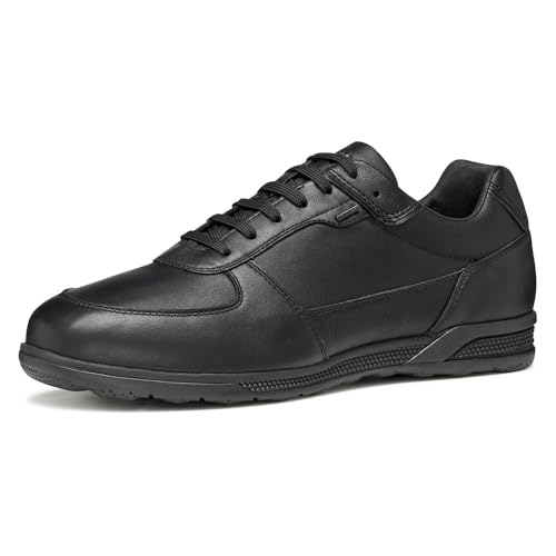Image of Geox Men's U Spherica Actif X3 Trainers