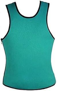 ملابس داخلية لتشكيل الجسم للرجال - مع ضمان لمدة عامين للرضا والجودة