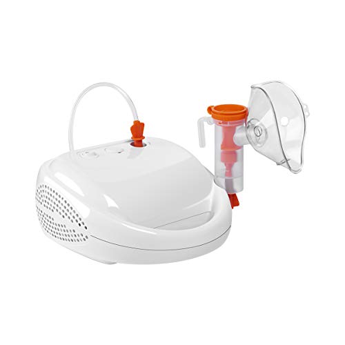 JUWA Personal Compressor System Machine for Home Use