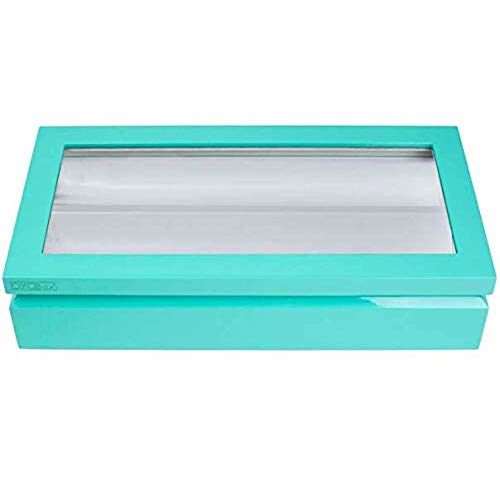 oyobox sunglasses box