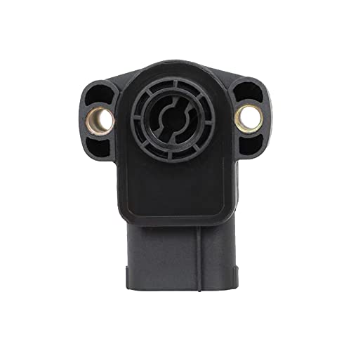 Sensor del Acelerador para F0Rd para Excursion F para Super para Duty F250 F350 F450 F550 F6Tz9F836Aa F81Z9F836Ab 699200 T92001