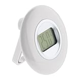 Design coloré et moderne pour toutes les pièces