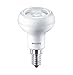 Produktbild Philips CorePro LEDspotMV dimmbar, 5 W = 60 W 827 R50 36D 2700 K LED-Reflektor