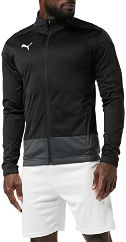 PUMA Bluza dresowa Mężczyźni teamGOAL 23 Training Jacket