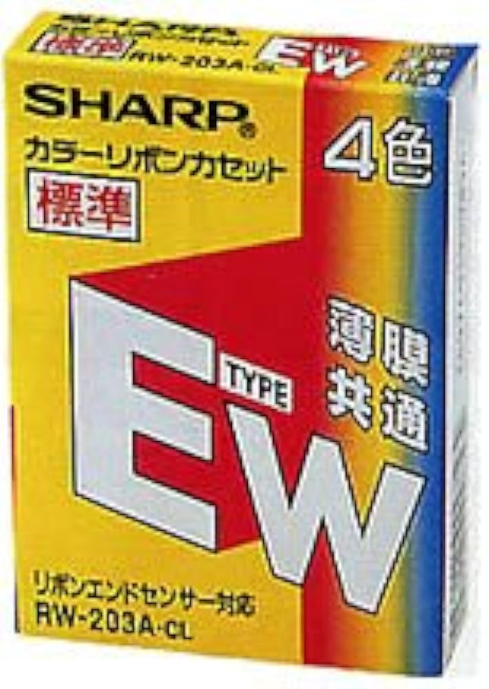 マルチリボン(黒)3個 マルチリボン(黒)3個 マルチリボン(黒)3個 Amazon.co.jp