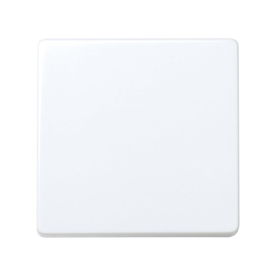 Matériel électrique B1069792 pour installation domestique
