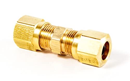 Genuine Tramec Sloan Union Fitting - S762AB12