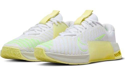 Image of Nike Women's Metcon 9 Workout Shoes
