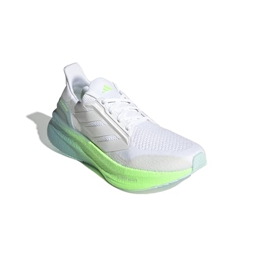Image of adidas Men's Ultraboost 5x Running Shoes