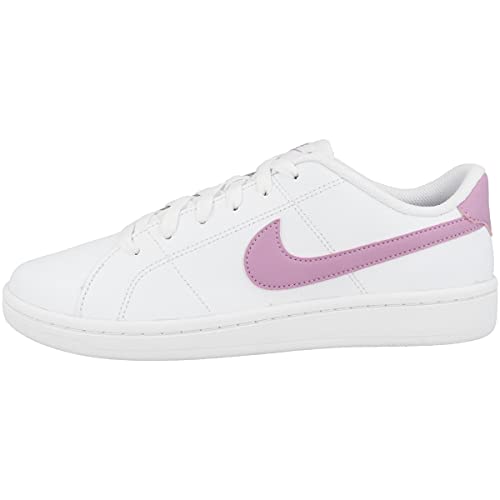 Image of Nike Women Lace Up Running Shoes
