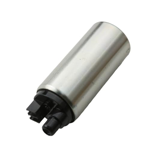 Bomba de combustible soluciona tirones en moto SH125 y SH150 cc 16730-KTW-902