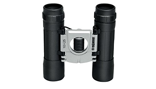 Konus10x25 Binoculars Basic