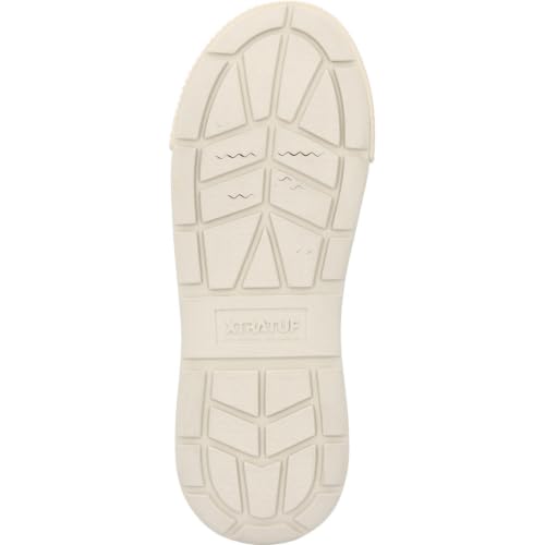 Image of Xtratuf Women's Ankle Deck Boot Sport